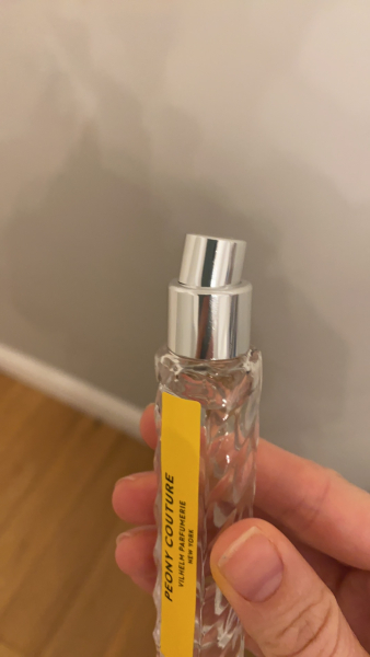 Liberty advent calendar opening thread 2022