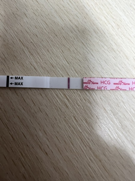 Looking for TWW buddies....