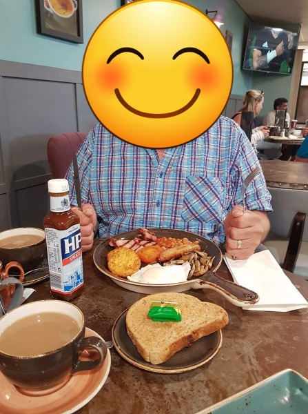 Anyone else not like Gastropubs?