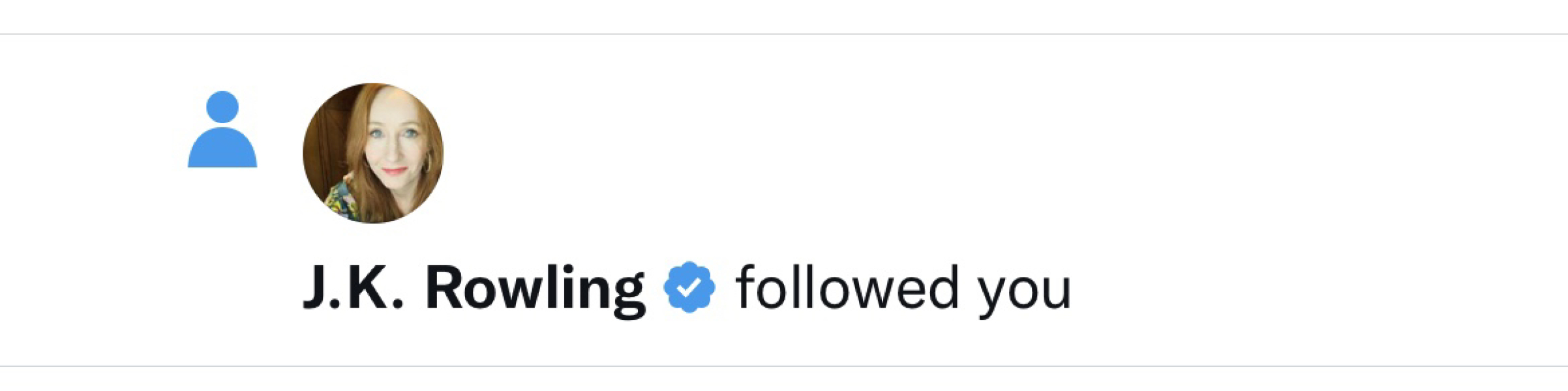 Big update on Rape Crisis legal challenge