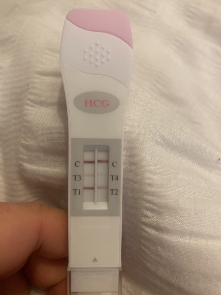 Due end of Aug/Sept babies 🤞🏻