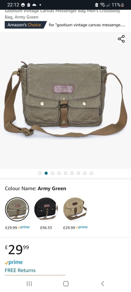 My geeky 15yr DS and the weirdest Christmas list ever