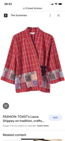 Toasties : Leafy walks and Winter woollies .. Autumn arrives!