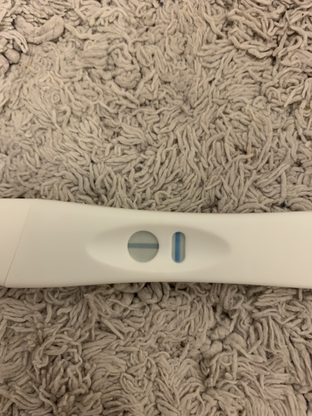 Bfn or bfp?