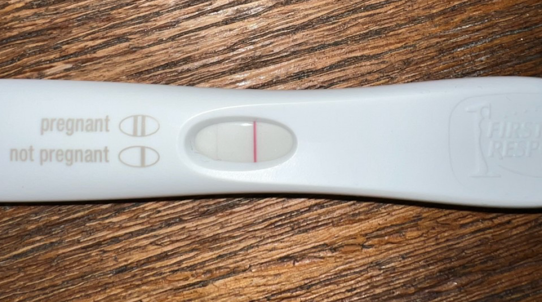 1DPO - Testing buddies? 😄﻿