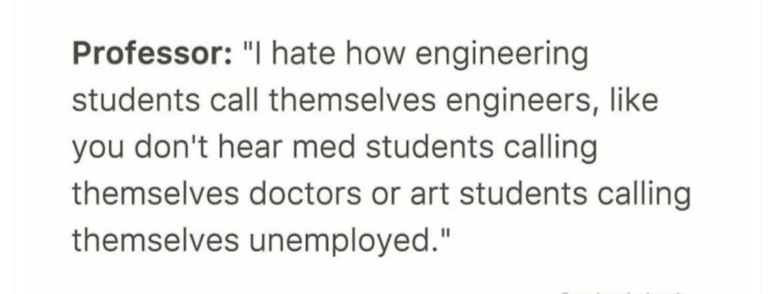 2023 uni applications for those pursuing art and creative routes