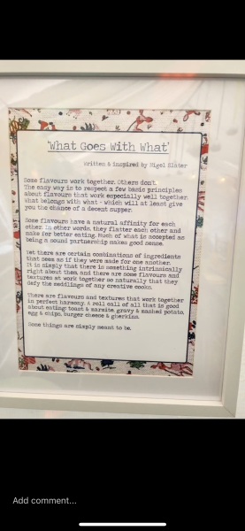 50 Books Challenge 2022 Part Seven