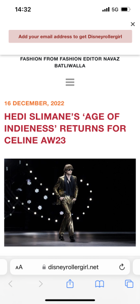 Les Parisiennes des Mamansnet: Always Have a Ball Gown at the Ready in Celebration of Your Enemy's Demise