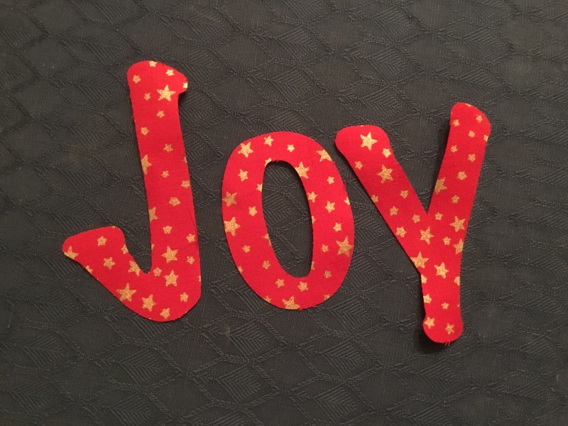 Stitch and bitch thread #5 This whole thing is fabricated.