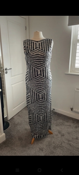 Your Top Charity Shop Buys of 2022?