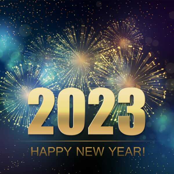 ⭐️LOSE IT! January 2023. Reset Edition⭐️