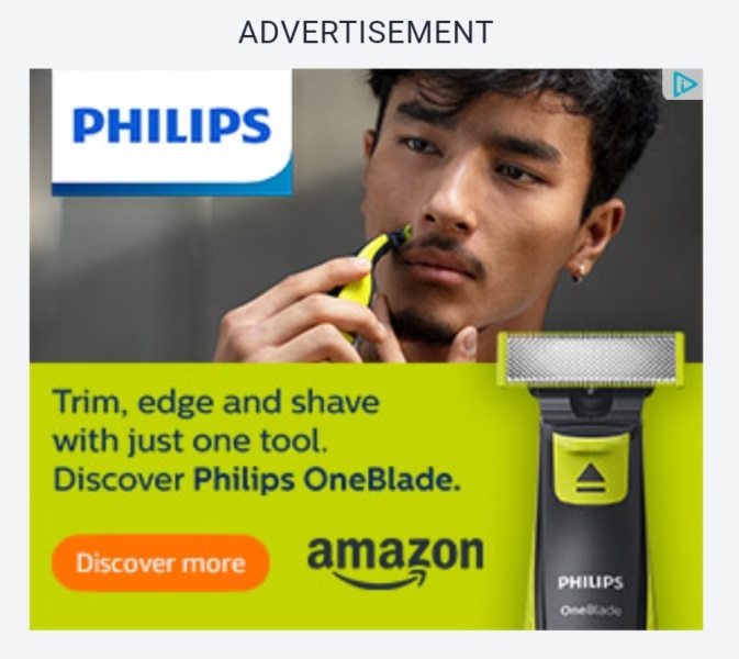 This guy keeps appearing...