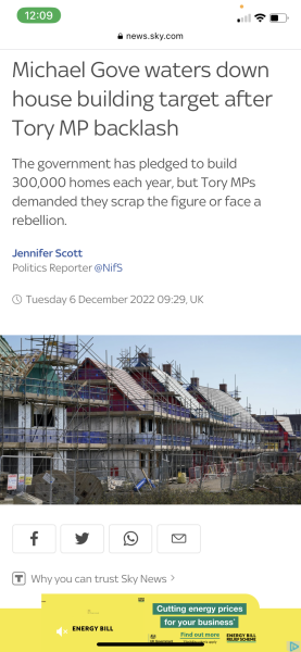 Housepricecrash.co.uk - what a bunch miserable buggers.  Can I get some normal folks opinions please?