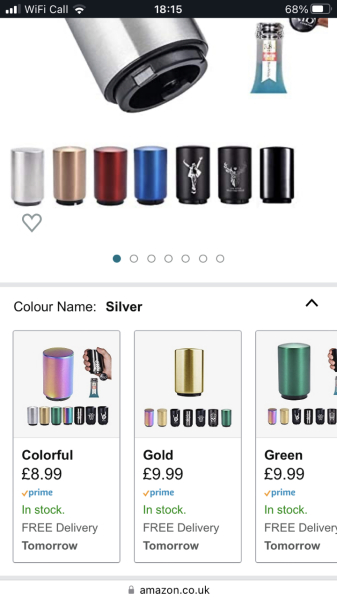 Bloody January bday for bloody grown up son...