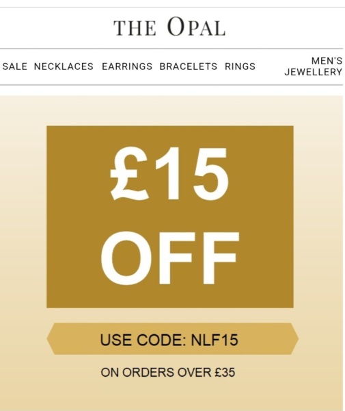 Thread 18 - the one that Reastie didn't set up