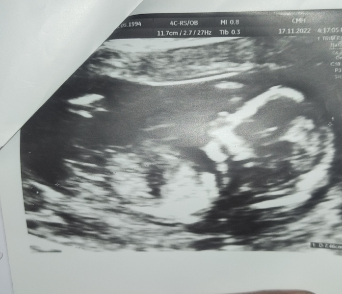 Nub theory prediction wrong?