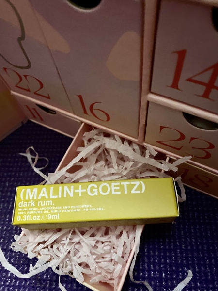 Cult Beauty advent thread - it's finally time!