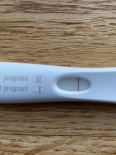 Early symptom spotters and testers!