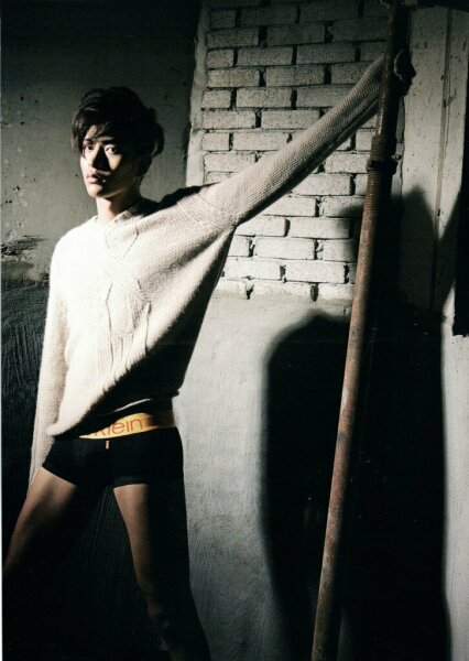 MsLatté’s Daebak Cybercafé (Kdrama addicts #37): The one where FedUp’s big birthday could tip her into ajumma territory. Thankfully filthy noona status is forever.