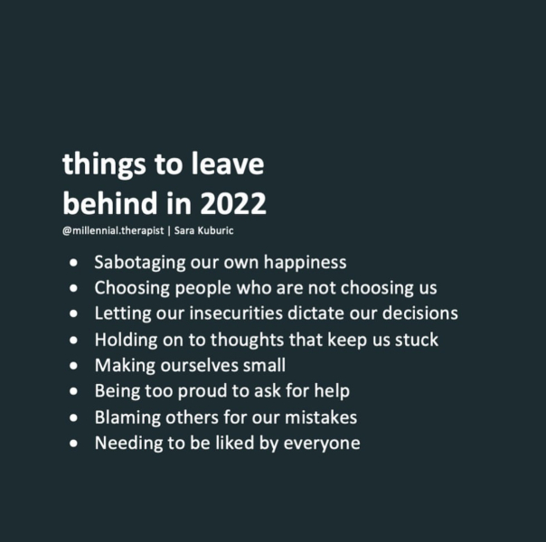 Taking responsibility for own happiness - self care in 2023 - anyone want to join?  Baby steps……