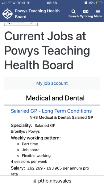 How do parents manage with toddlers/babies and no family support 