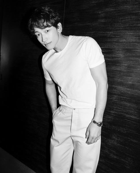 MsLatté’s Daebak Cybercafé (Kdrama addicts #36): The one where gluten-free and baguettes stopped being about baked goods. Best leave it at that.