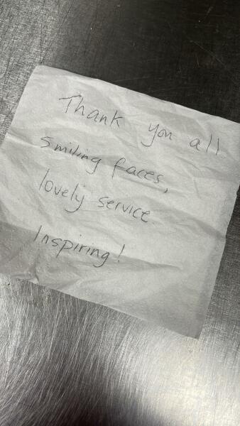 Lifeboat Muster Point for TalkExiles - Thread 2