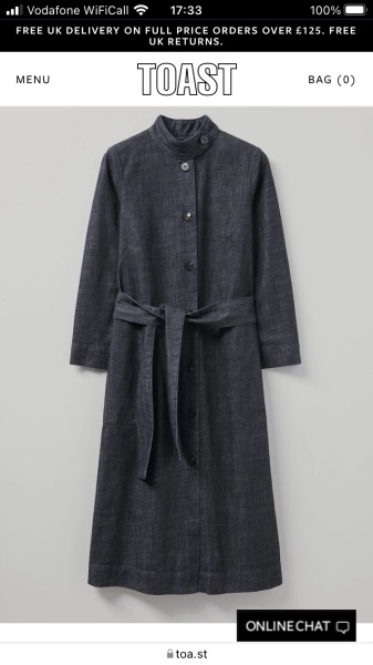 Toasties : Leafy walks and Winter woollies .. Autumn arrives!