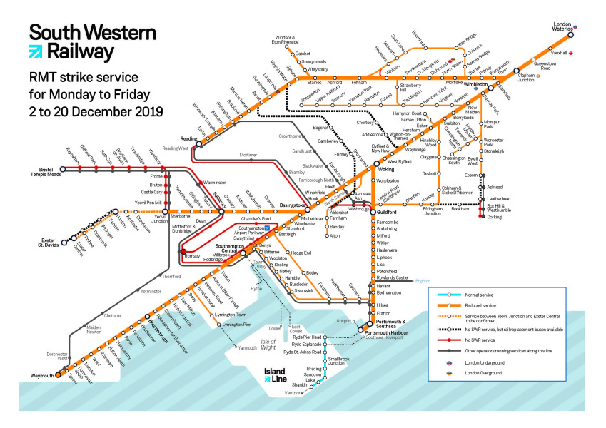 What is the best place to live near Chelsea and Westminster Hospital.?