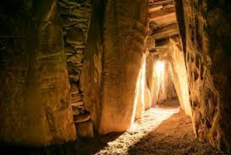 Any Witches Here?- Part 17.