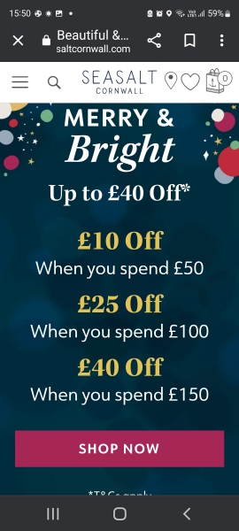 Thread 17 - the one with nice slappers 