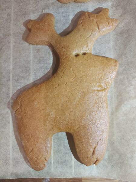 Swagger Inn 173 - Winter is coming, wrap up in someone warm.