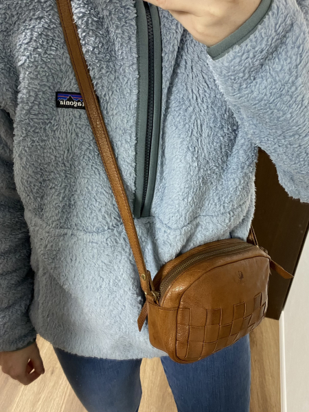 What are you wearing today? Autumn/Winter 2022