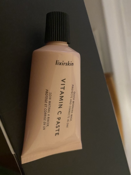 Latest in Beauty advent calendar opening thread 2022