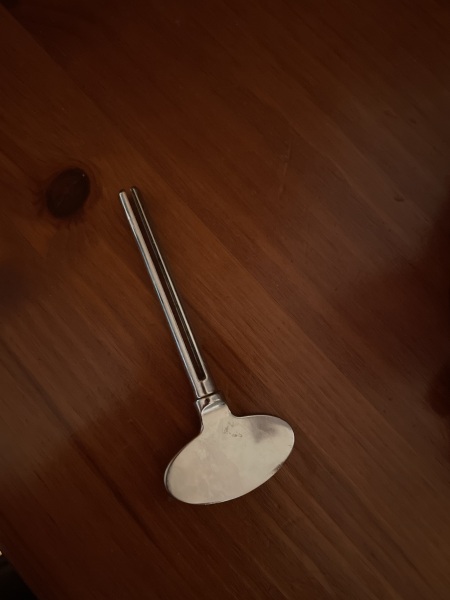 Beauty addicts anonymous - come join us if you are a beauty product lover and hoarder!!!