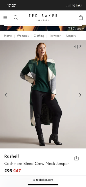 Dark emerald?