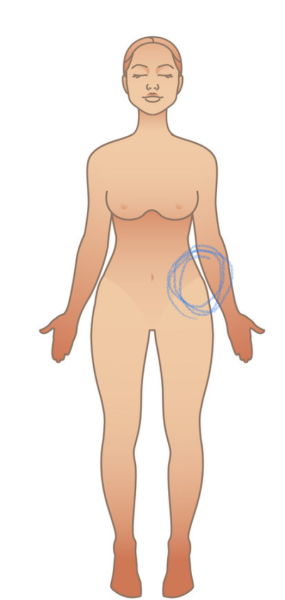 Due August 2023 (Thread 3)