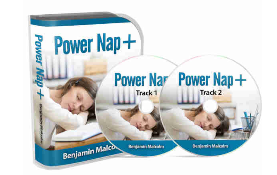 Quantum Manifestation Code Review