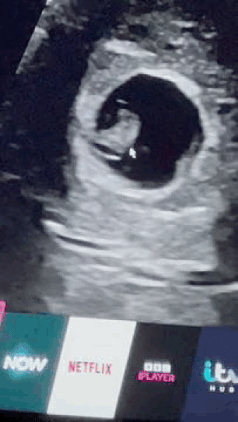 Due July 2023