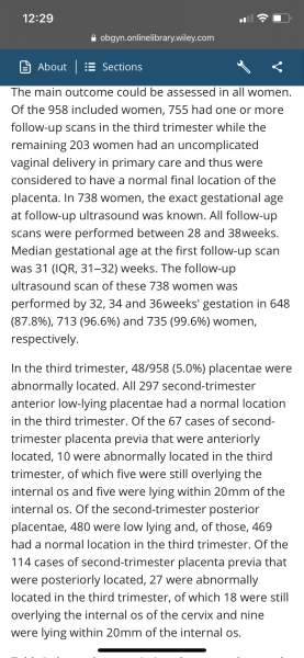 April 2023 thread 8!
