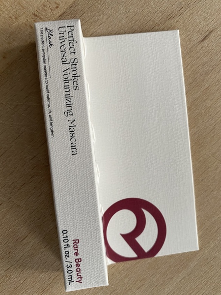 Title edited by MNHQ at request of OP - No spoilers before 7AM pls: Space NK advent calendar - opening thread 2022!