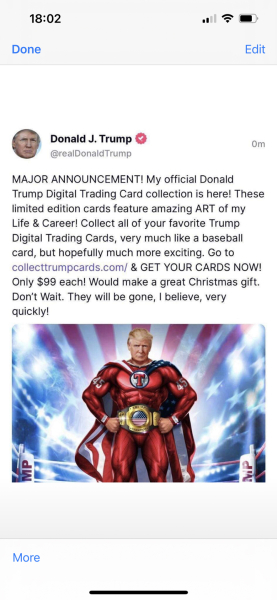 Thread 19 From Trussterfuck to Sunakered