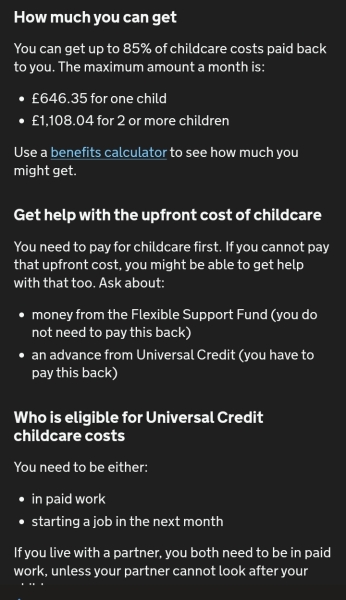 Is full time work doable with a 1 and 3yr old?