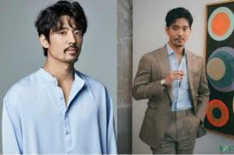 MsLatté’s Daebak Cybercafé (Kdrama addicts #37): The one where FedUp’s big birthday could tip her into ajumma territory. Thankfully filthy noona status is forever.