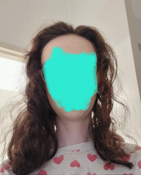 What hairstyle for me