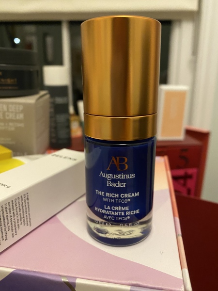 Cult Beauty advent thread - it's finally time!