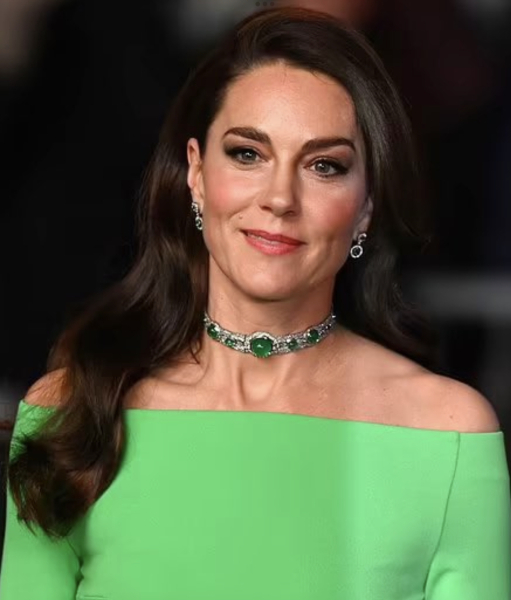 Royal Style: Charles and his wee boots, and please - plenty of (Preloved) bling!  