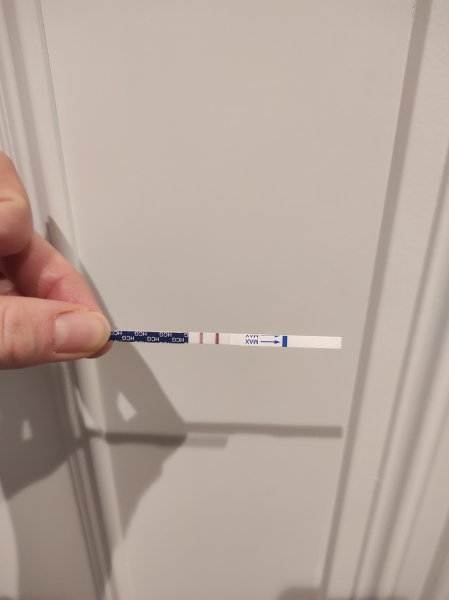 Due August 2023 (Thread 2)