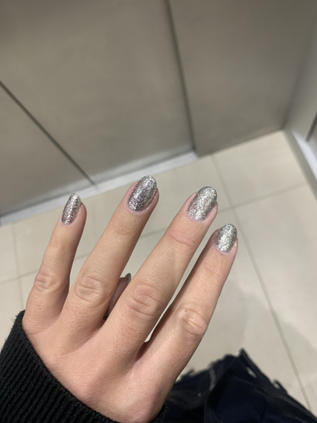 Nails
