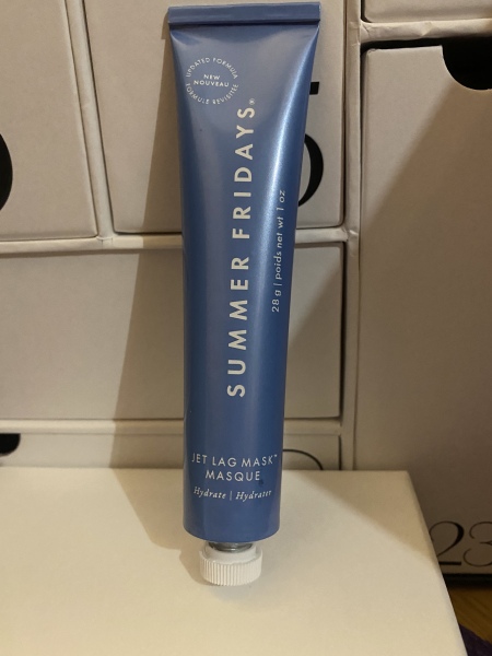 Latest in Beauty advent calendar opening thread 2022